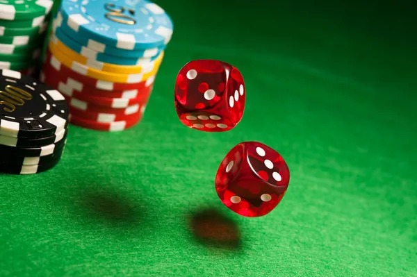 sgp hari ini How Bundesliga Match Bet Works